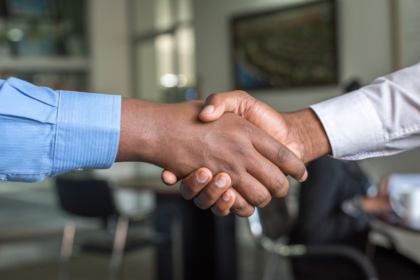 Tailored Solutions: The Key to Business Success